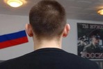 Призывник из Камышина заплатит 40 000 рублей за уклонение от армии