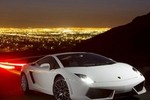 Минфин назвал «роскошные» марки авто