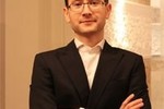 Шамиль Аляутдинов: О балансе материального и духовного