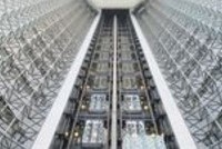 На швейцарского гиганта, компанию Шиндлер, заведено дело в Японии