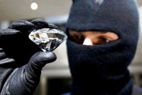 В правительстве РФ отклонили проект обязательной биометрической регистрации