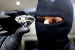 В правительстве РФ отклонили проект обязательной биометрической регистрации