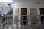 Легендарный французский налетчик повесился в марсельской тюрьме