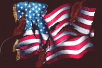 Российские дипломаты выдворены из США по обвинению в шпионаже