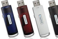 Записи судебных заседаний будут выдавать на флешках