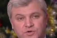 Алексей Чуб: В юриспруденции и в жизни всегда важно быть он-лайн