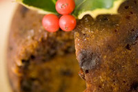 Монетка в рождественском пудинге: удача или ответственность за нанесение ущерба?