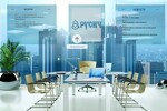 Релокация в Армению: бесплатная правовая помощь