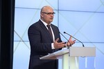 В новых субъектах России ведется работа по становлению адвокатских палат