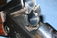 Следствие установило, кто стрелял в Валерия Кузмича