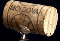 Онищенко намерен ограничить поставки алкоголя из Молдавии