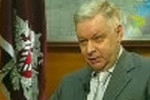 Директор ФМС открыл Интернет-приемную