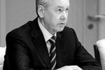 Собянин: На провокации насилия и бесчинств реакция будет жесткой