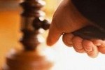 Два водителя ответят за двойной наезд на пешеходов