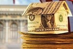 Валютные заемщики выдвинули иск против Центробанка