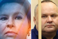 Защита экс-мэра Рыбинска Юрия Ласточкина ходатайствует о допросе бывшего следователя СКР Натальи Новиковой