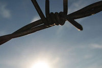 Евсюков останется за Полярным кругом