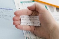 Эстония: «завалившие» математику студенты требуют отставки преподавателя