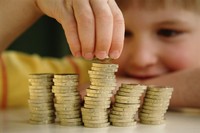 Россия и Беларусь облегчили своим гражданам  взыскание алиментов на детей