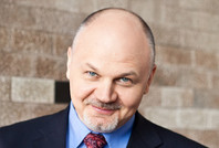 Новости недели с Рубеном Маркарьяном