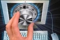 УБЭП задержало обиженного банковского хакера
