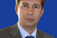 «Тройка» снизила плату за электрички в три раза