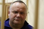 Признаки провокации взятки в отношении Юрия Ласточкина замечены не будут, пока у следствия есть «правильные» оперативники