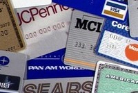 Владельцы кредиток никогда не забудут свой отпуск в Испании