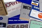 Владельцы кредиток никогда не забудут свой отпуск в Испании