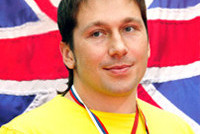 Английские адвокаты намерены поддержать Чичваркина