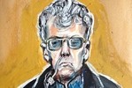 Британский заключенный-шизофреник попросил о смене тюрьмы