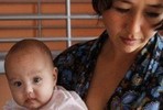 Незамужние мигрантки в столице отказываются от детей
