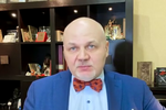 Кому суд отдаст при разводе ребенка? «Имеем право»