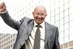 Посредник во взятке Геннадий Телегин получил условный срок и 4 млн штрафа
