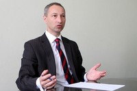 В Латвии с 2016г. начнут строить новые тюрьмы