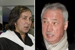 Сенатор и каскадер против нотариуса