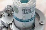 В Северной Осетии судят чеченского фермера-мошенника