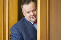 Защита Юрия Ласточкина: Ждем направления уголовного дела в суд
