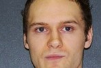 В штате Техас (США) казнен Ричард Кобб