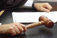Азербайджанцы подали в суд иск к Жириновскому за русский перевод