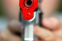 Учитель под прицелом