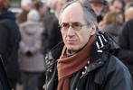 Charlie Hebdo: рисуя карикатуры, мы защищаем свободу вероисповедания