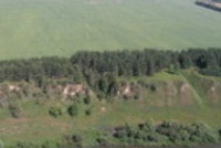 Заброшенные земли найдут  новых хозяев