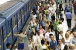 Заседание суда по иску ОЗПП к Московскому метрополитену отложено на неделю