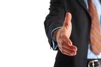 Анатолий Аксаков встал на защиту прав заемщиков