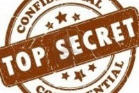 Материалы по делу Брейвика засекретят на 60 лет