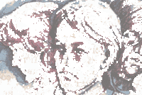 Клевета и оскорбление чести будет наказываться административным штрафом