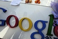 Противоборство Google и правительства Китая