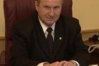 Мэр Читы  извинился за «неудачную шутку» о бомжах