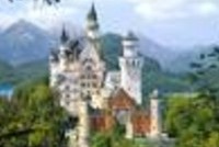 Право на красивый вид из окна